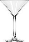 Tequila Cosmopolitan