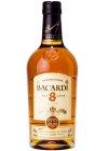 Rhum ambr�