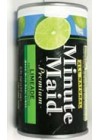 Limonade congel�e