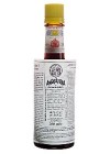 Angostura Bitters