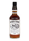 Southern Comfort