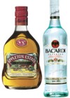 Rum