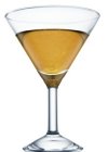 Palmer Cocktail