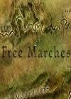 Free Marches