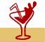 MyBestCocktails logo