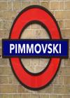 pimmovski