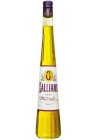 Galliano (Vanilla)