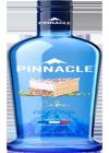 Pinnacle® Cake Vodka