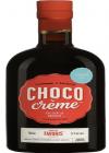 Choco-creme